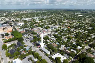 220 Lucerne Ave, Lake Worth Beach, FL 33460 - Photo 16