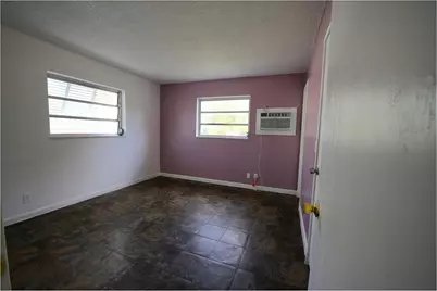 220 Lucerne Avenue #1, Lake Worth Beach, FL 33460 - Photo 8