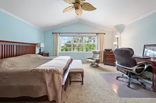 18 Windsor Ln, Palm Beach Gardens, FL 33418 - Photo 10