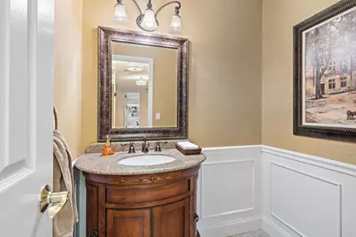 18 Windsor Lane, Palm Beach Gardens, FL 33418 - Photo 16