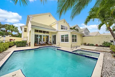 18 Windsor Lane, Palm Beach Gardens, FL 33418 - Photo 18