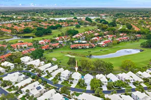 18 Windsor Ln, Palm Beach Gardens, FL 33418 - Photo 24