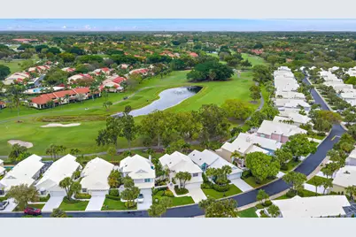18 Windsor Lane, Palm Beach Gardens, FL 33418 - Photo 22