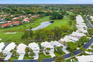 18 Windsor Ln, Palm Beach Gardens, FL 33418 - Photo 22