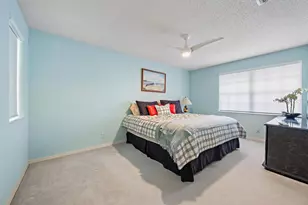 18 Windsor Ln, Palm Beach Gardens, FL 33418 - Photo 14