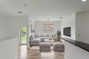 9051 Plymouth Pl, Tamarac, FL 33321 - Photo 2