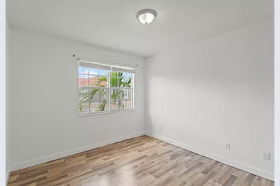 9051 Plymouth Place #20203, Tamarac, FL 33321 - Photo 16