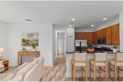 9051 Plymouth Place #20203, Tamarac, FL 33321 - Photo 4