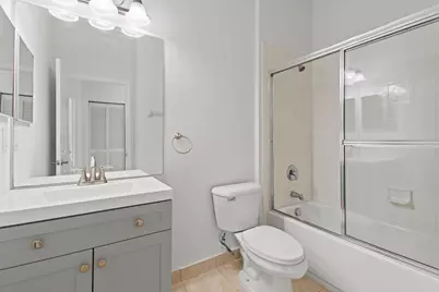 9051 Plymouth Place #20203, Tamarac, FL 33321 - Photo 14