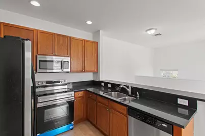 9051 Plymouth Place #20203, Tamarac, FL 33321 - Photo 8