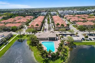 9051 Plymouth Pl, Tamarac, FL 33321 - Photo 22