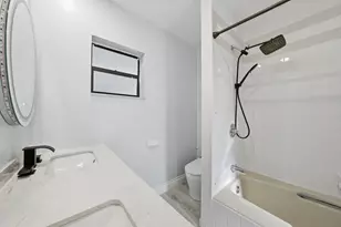 2591 Myrica Rd, West Palm Beach, FL 33406 - Photo 36