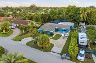 2591 Myrica Rd, West Palm Beach, FL 33406 - Photo 4