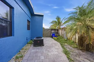 2591 Myrica Rd, West Palm Beach, FL 33406 - Photo 40