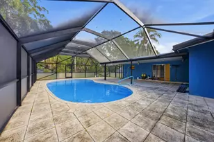 2591 Myrica Rd, West Palm Beach, FL 33406 - Photo 38