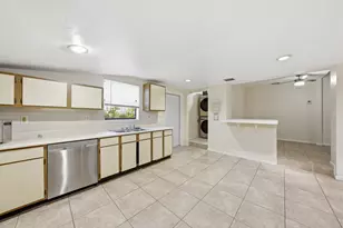 2591 Myrica Rd, West Palm Beach, FL 33406 - Photo 14
