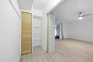 2591 Myrica Rd, West Palm Beach, FL 33406 - Photo 32