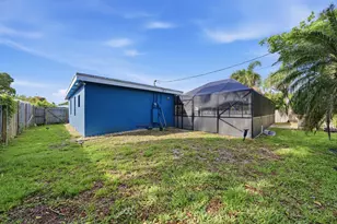 2591 Myrica Rd, West Palm Beach, FL 33406 - Photo 42