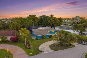 2591 Myrica Rd, West Palm Beach, FL 33406 - Photo 50