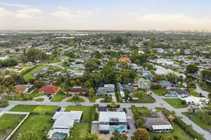 2591 Myrica Rd, West Palm Beach, FL 33406 - Photo 44