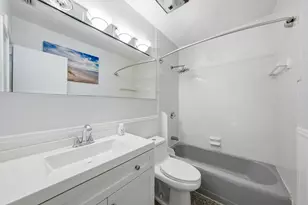 2591 Myrica Rd, West Palm Beach, FL 33406 - Photo 28