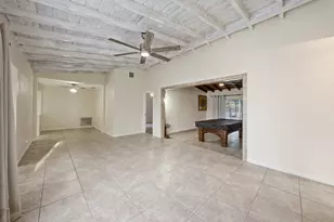 2591 Myrica Rd, West Palm Beach, FL 33406 - Photo 18