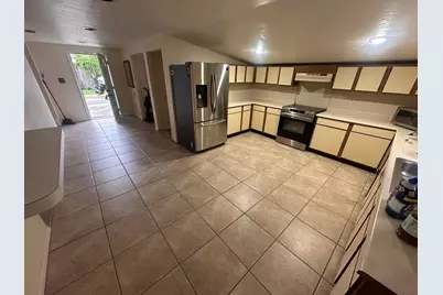 2591 Myrica Road, West Palm Beach, FL 33406 - Photo 4