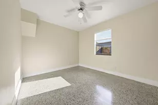 2591 Myrica Rd, West Palm Beach, FL 33406 - Photo 26