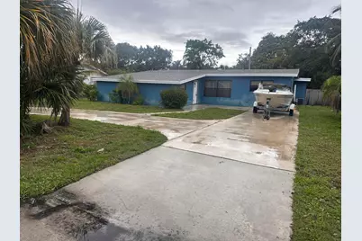 2591 Myrica Road, West Palm Beach, FL 33406 - Photo 2