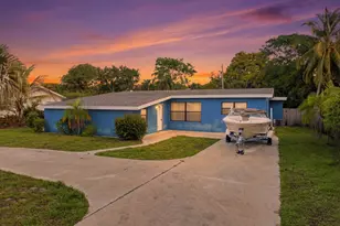 2591 Myrica Rd, West Palm Beach, FL 33406 - Photo 48