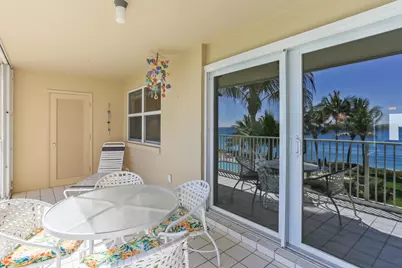 3101 S Ocean Boulevard #318, Highland Beach, FL 33487 - Photo 2