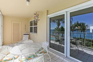 3101 S Ocean Blvd, Highland Beach, FL 33487 - Photo 2