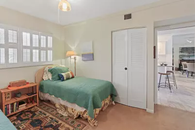 3101 S Ocean Boulevard #318, Highland Beach, FL 33487 - Photo 34