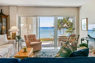 3101 S Ocean Blvd, Highland Beach, FL 33487 - Photo 10