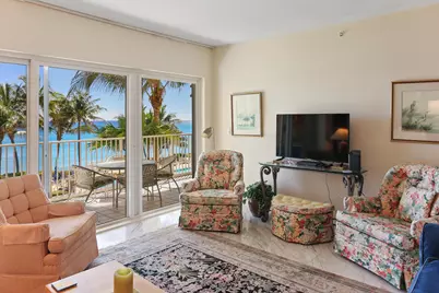 3101 S Ocean Boulevard #318, Highland Beach, FL 33487 - Photo 8