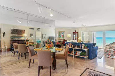 3101 S Ocean Boulevard #318, Highland Beach, FL 33487 - Photo 6
