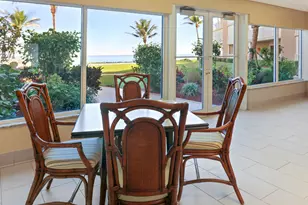 3101 S Ocean Blvd, Highland Beach, FL 33487 - Photo 42