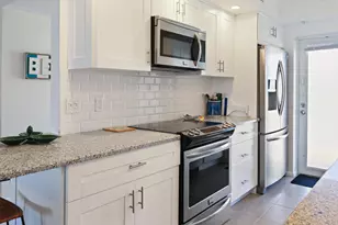 3101 S Ocean Blvd, Highland Beach, FL 33487 - Photo 14
