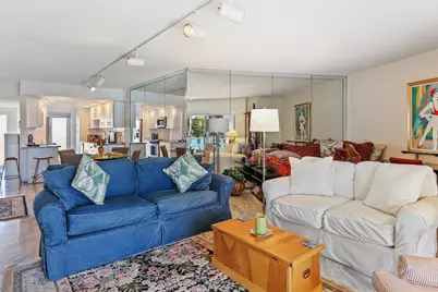 3101 S Ocean Boulevard #318, Highland Beach, FL 33487 - Photo 12