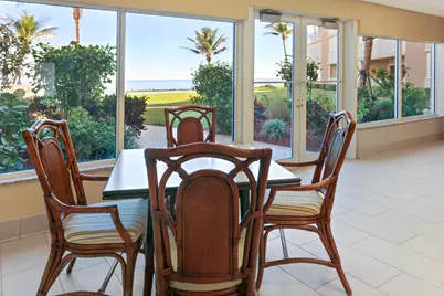 3101 S Ocean Boulevard #318, Highland Beach, FL 33487 - Photo 42