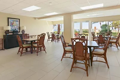 3101 S Ocean Boulevard #318, Highland Beach, FL 33487 - Photo 30