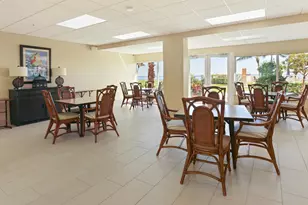 3101 S Ocean Blvd, Highland Beach, FL 33487 - Photo 30