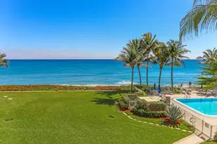 3101 S Ocean Blvd, Highland Beach, FL 33487 - Photo 24