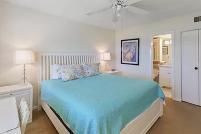 3101 S Ocean Boulevard #318, Highland Beach, FL 33487 - Photo 18
