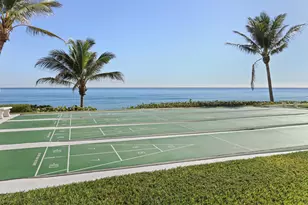 3101 S Ocean Blvd, Highland Beach, FL 33487 - Photo 32