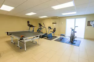3101 S Ocean Blvd, Highland Beach, FL 33487 - Photo 28