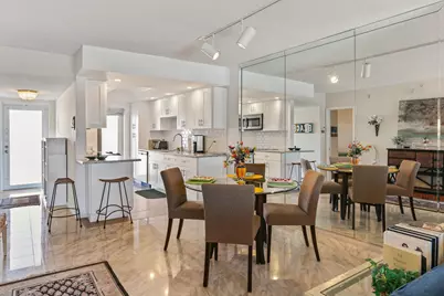 3101 S Ocean Boulevard #318, Highland Beach, FL 33487 - Photo 4