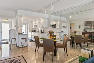 3101 S Ocean Blvd, Highland Beach, FL 33487 - Photo 4