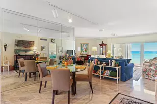 3101 S Ocean Blvd, Highland Beach, FL 33487 - Photo 6