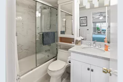 3101 S Ocean Boulevard #318, Highland Beach, FL 33487 - Photo 20